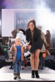 Modeshow2019 A 835